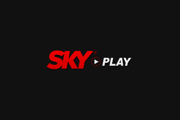 Como cancelar assinatura Sky Play: Online, Por App ou Telefone