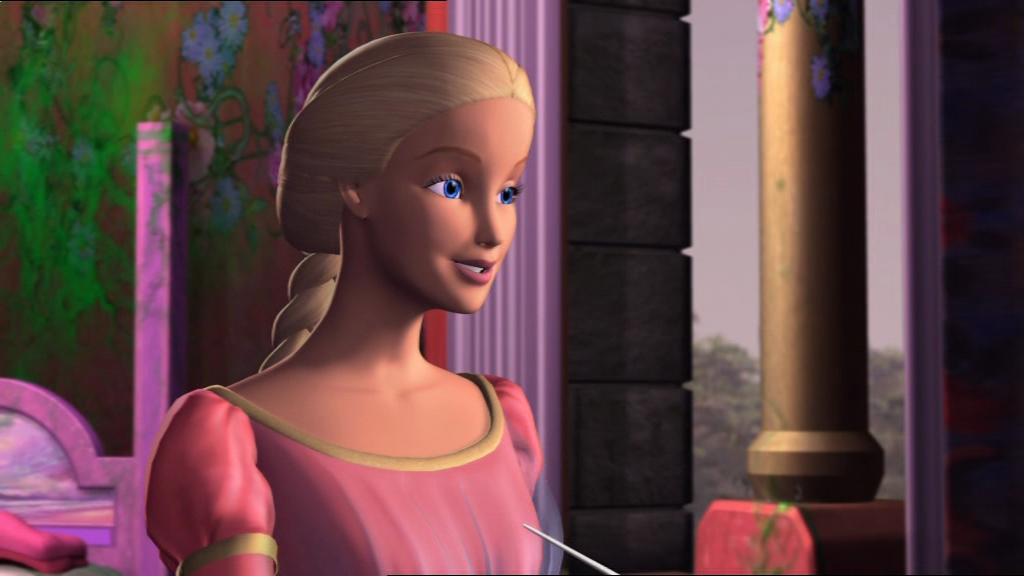 Filmes da Barbie: 10 opções para assistir Online
