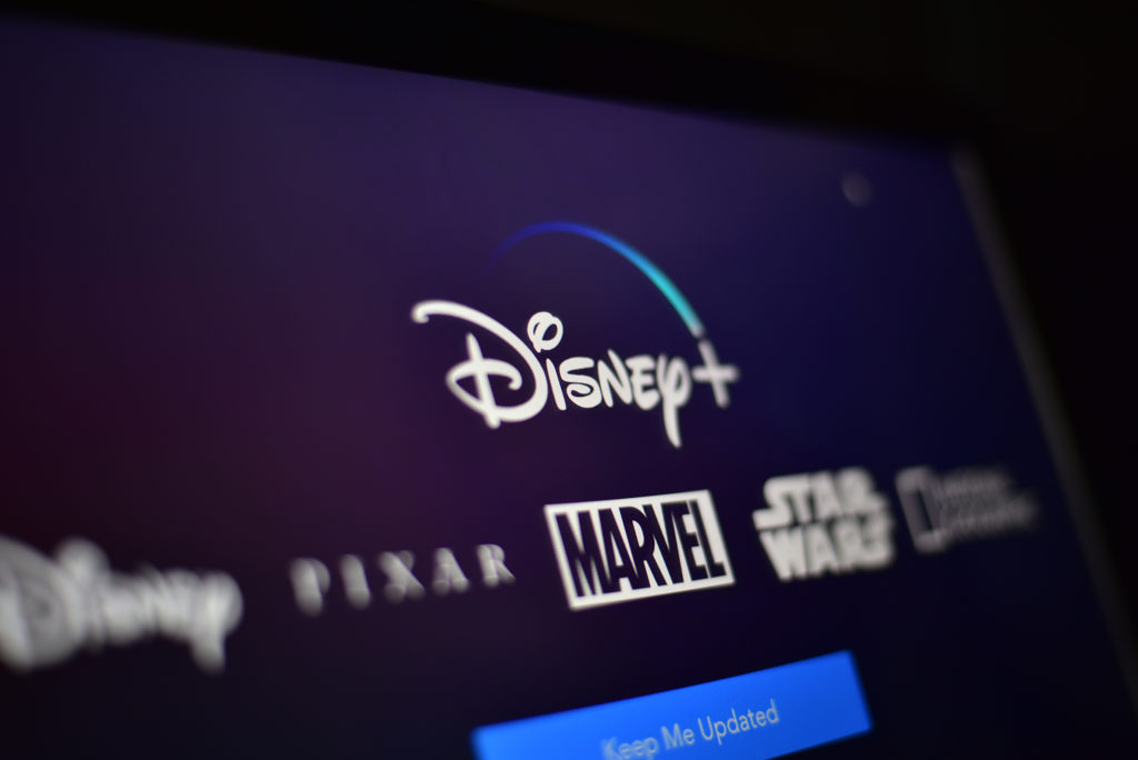 Planos Disney Plus: Preços da assinatura e Melhores séries e filmes
