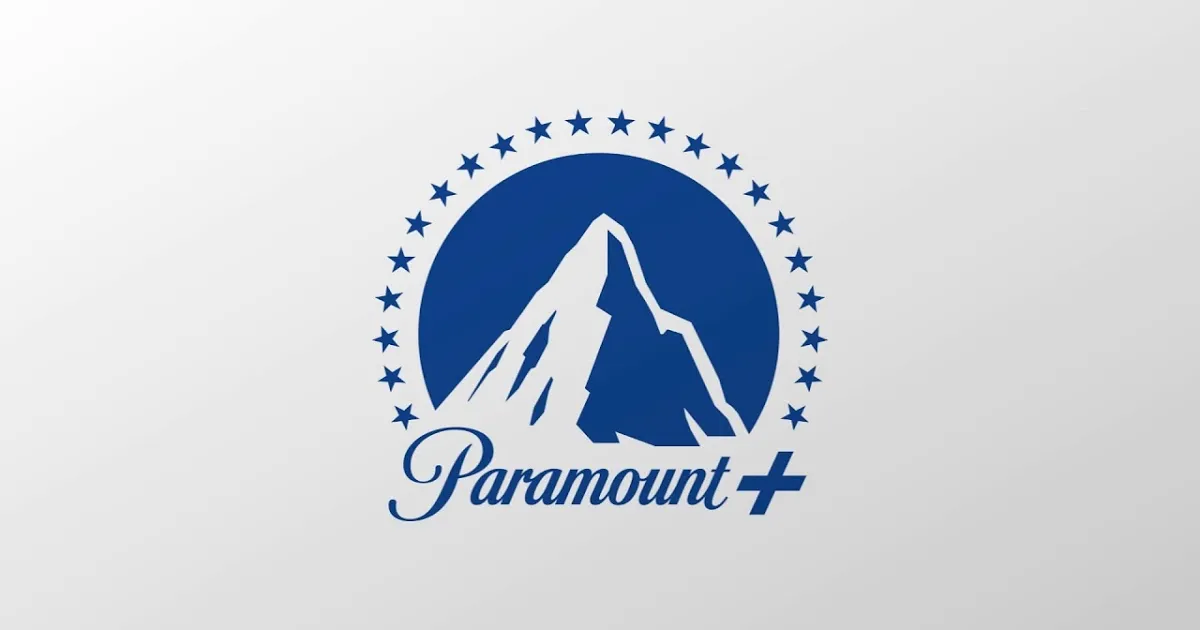 Como cancelar a assinatura Paramount+: Passo a Passo completo