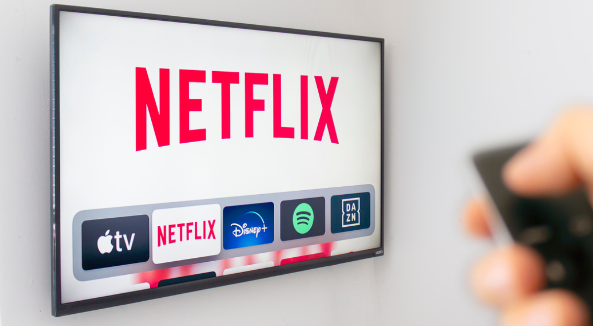 Planos Netflix: Preços da assinatura e Melhores séries e filmes