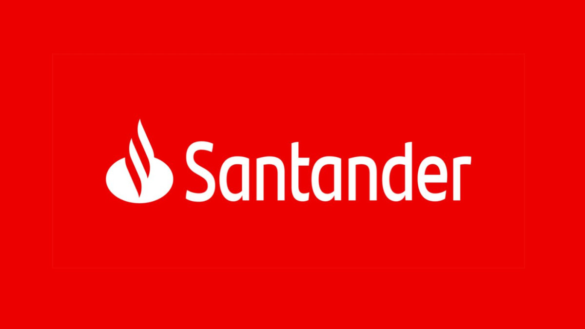 empréstimo Santander