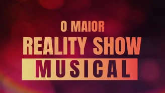 Inscrições do Novo Reality musical da Globo: Como se inscrever?