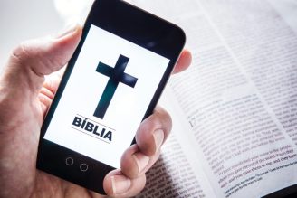 Melhores aplicativos da Bíblia Sagrada: encontre o ideal