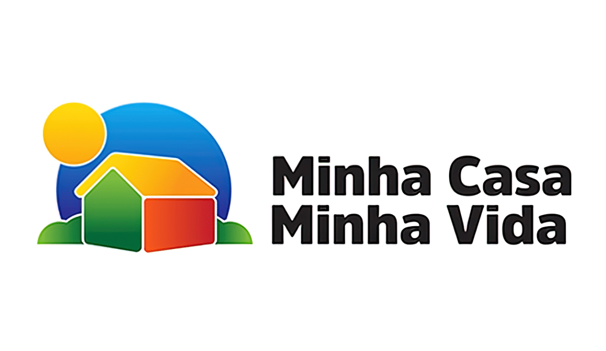 Minha Casa Minha Vida 2024