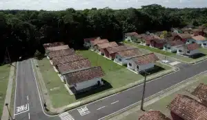 Minha Casa Minha Vida 2024: você pode realizar o sonho da casa própria