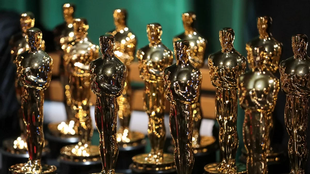 Vencedores do Oscar 2024: veja os filmes premiados
