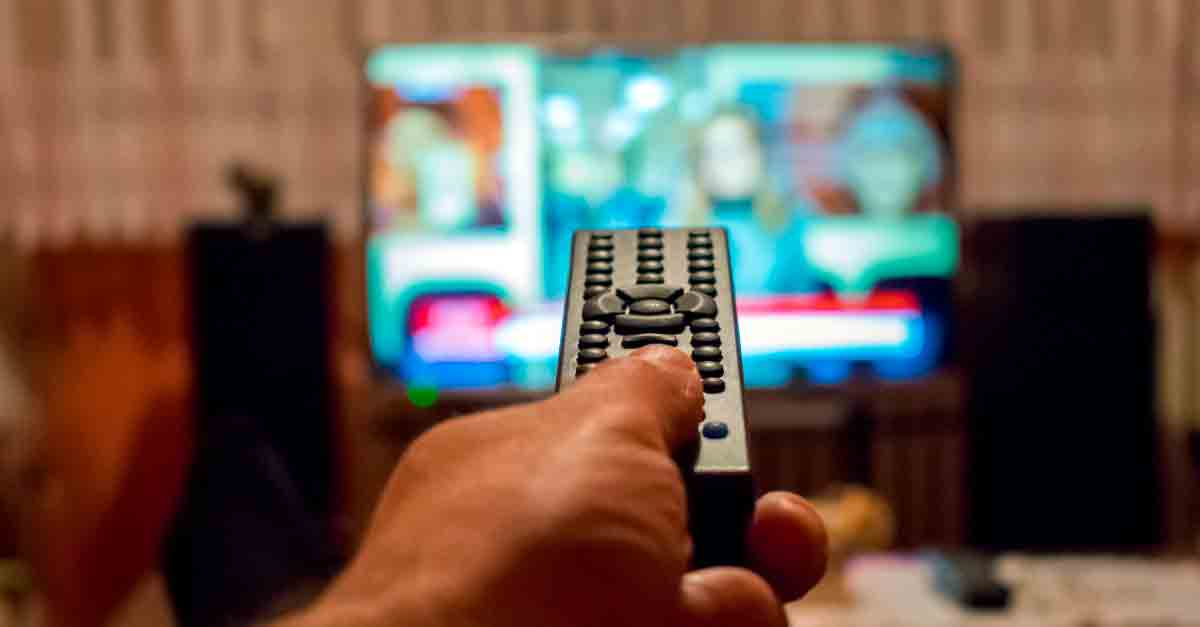Novidades em Programas de TV e Séries: O Que Assistir Online?