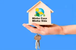 Inscrições Minha Casa Minha Vida: passo a passo completo