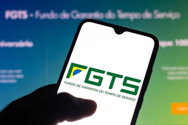 FGTS: conheça o suporte financeiro dos trabalhadores com carteira assinada
