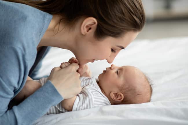 Auxílio maternidade: tudo que você precisa saber para receber o benefício
