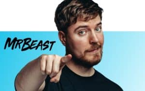 Desafios do MrBeast: como funcionam, prêmios e como participar