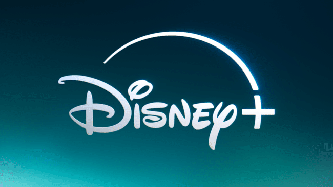 Novo Disney+: confira os novos planos e alterações no catálogo após fusão com Star+