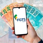 FGTS: como funciona, valores, consulta e saque