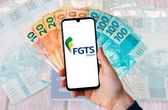 FGTS: como funciona, valores, consulta e saque