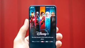 Como assistir Disney+ Grátis e Online?