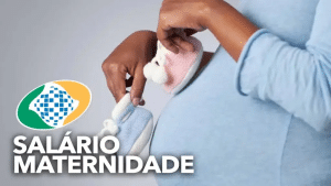 Salário Maternidade 2025: Quem tem direito? valor e como solicitar