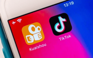 Como ganhar dinheiro no TikTok e Kway: saiba como é possível