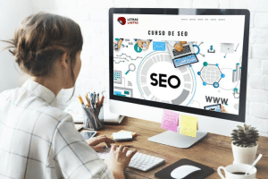 Curso de SEO gratuito: saiba onde encontrar o melhor