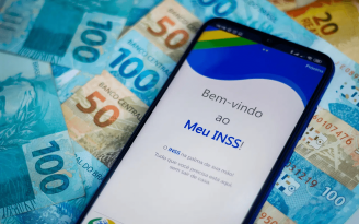 INSS: lista de benefícios previdenciários que você pode ter direito