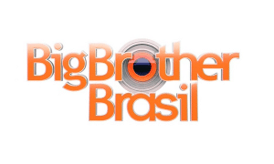 Prova do Líder BBB 2025: Quem ganhou? Dinâmica da semana