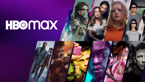 Filmes para assistir na HBO Max: Melhores opções para assistir