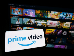 Como cancelar assinatura Prime Video? Passo a Passo completo