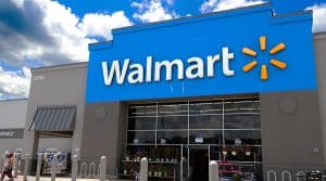 Saiba como enviar currículo para as vagas de emprego Walmart