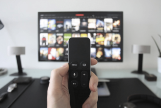 Quadros de programas de TV: Melhores opções para participar