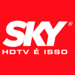 Como cancelar assinatura Sky Play: Online, Por App ou Telefone