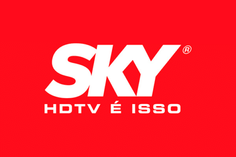 Como cancelar assinatura Sky Play: Online, Por App ou Telefone