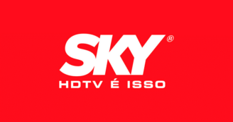 Como cancelar assinatura Sky Play: Online, Por App ou Telefone