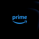 Amazon Prime vale a pena? Saiba antes de assinar