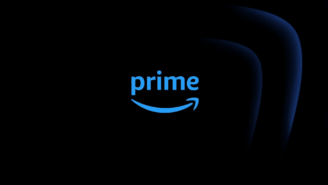 Amazon Prime vale a pena? Saiba antes de assinar