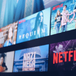 Netflix vale a pena? preços, vantagens e como assinar