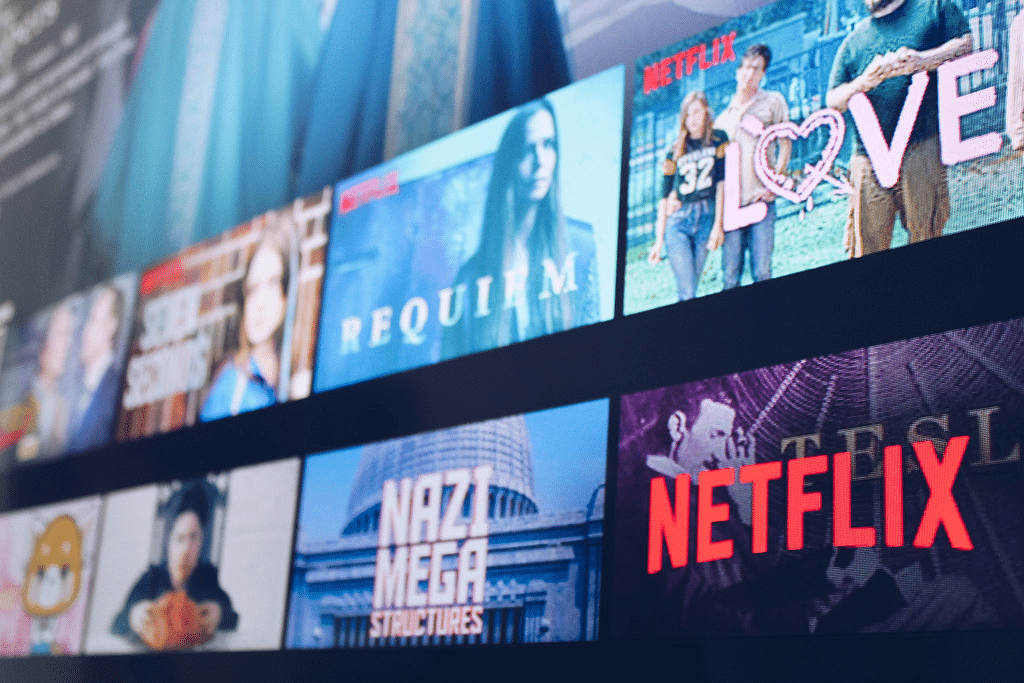 Netflix vale a pena? preços, vantagens e como assinar