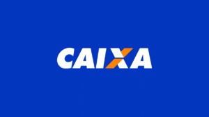 Como solicitar o empréstimo pessoal Caixa? Veja o guia completo!