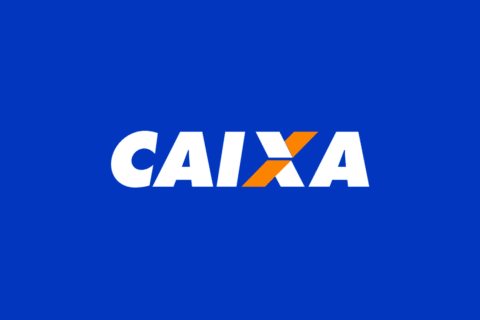 Como solicitar o empréstimo pessoal Caixa? Veja o guia completo!