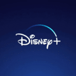 7 séries da Disney dos anos 2000 para assistir Online