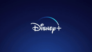 7 séries da Disney dos anos 2000 para assistir Online