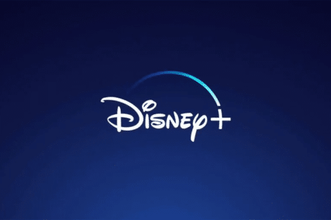 7 séries da Disney dos anos 2000 para assistir Online