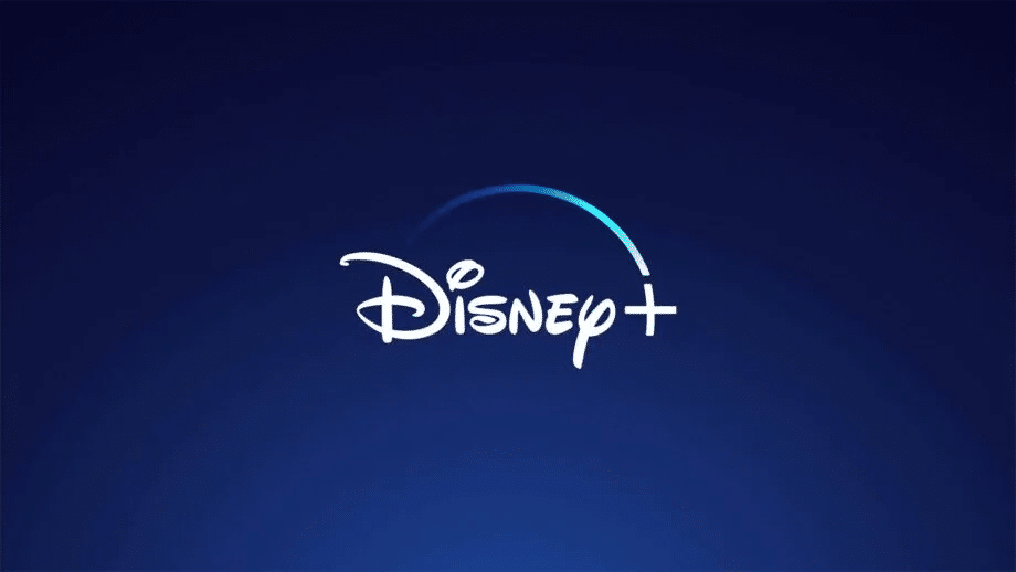 7 séries da Disney dos anos 2000 para assistir Online