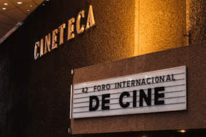 Cinema internacional: filmes estrangeiros que você precisa assistir