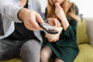 Telejornais interativos: a nova face da informação em tempo real