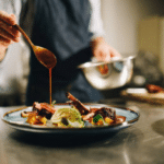 Programas de culinária e restaurantes: quais opções assistir?