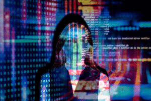 IA no combate a fraudes e processamento do INSS