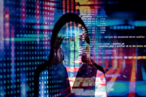 IA no combate a fraudes e processamento do INSS