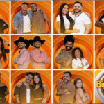 BBB 25: uma breve análise sobre a edição