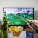 Futebol na TV em 2025: onde acompanhar seu time de coração