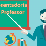 Quais os impactos das novas regras de aposentadoria para professores?